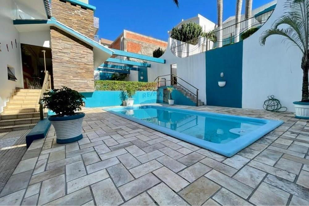 Casa - Alugar - Santa Maria , Rio Grande do Sul - 8f4d0bd6-3408-4e08-be9a-3763024d7f34.jpg - 610471020-26