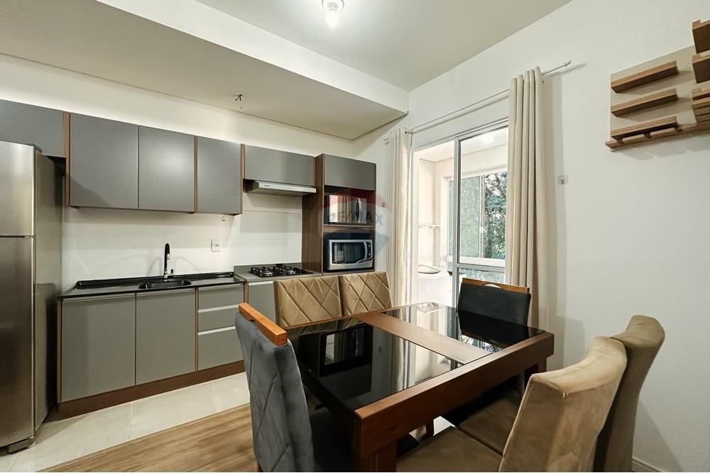 Apartamento - Venda - Bento Gonçalves , Rio Grande do Sul - MONTE CARLO-28.jpg - 610251024-1