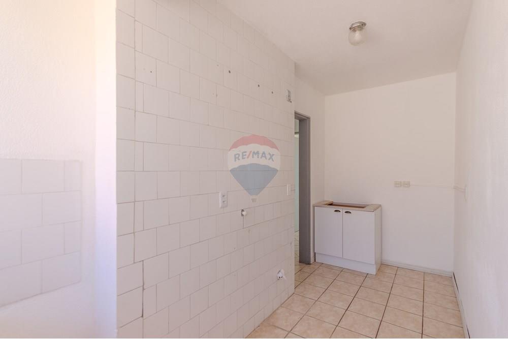 Apartamento - Venda - Santa Maria , Rio Grande do Sul - IMG_9066-HDR.jpg - 610311056-99