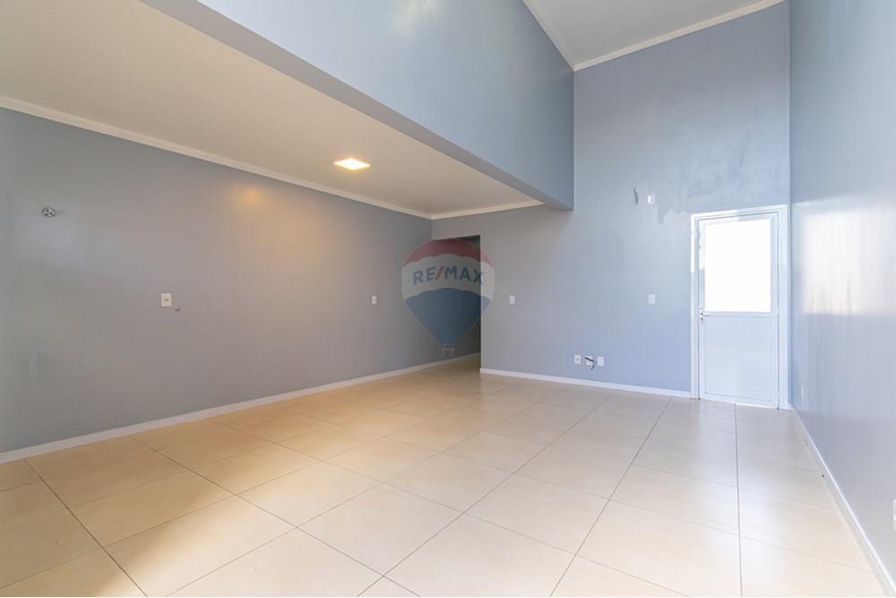 Casa - Venda - Gravataí , Rio Grande do Sul - _DSC9934.jpg - 610161007-69