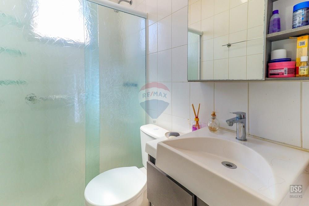 Apartamento - Venda - Porto Alegre , Rio Grande do Sul - IMG_0095-2.jpg - 612511073-17