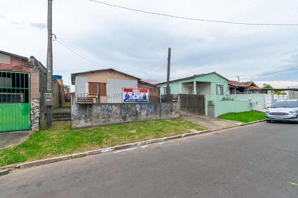 Casa - Venda - Gravataí , Rio Grande do Sul - _DSC3840.jpg - 610161082-22