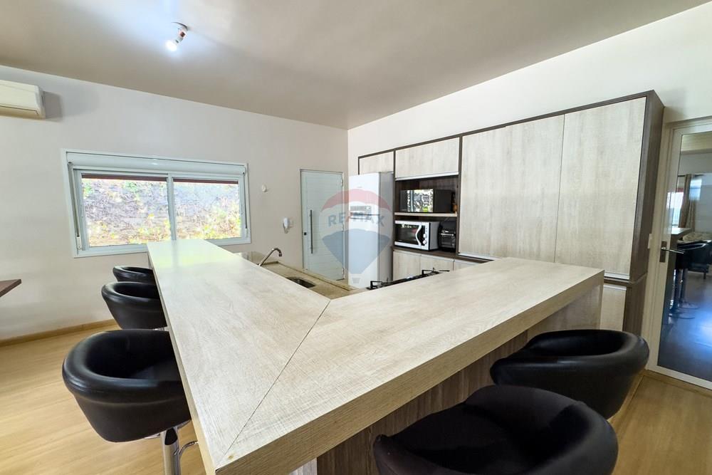 Casa - Venda - Erechim , Rio Grande do Sul - IMG_8317.jpg - 612761001-96