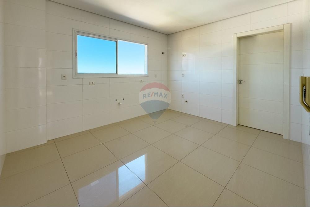 Apartamento - Venda - Erechim , Rio Grande do Sul - IMG_7721.jpg - 612761016-79
