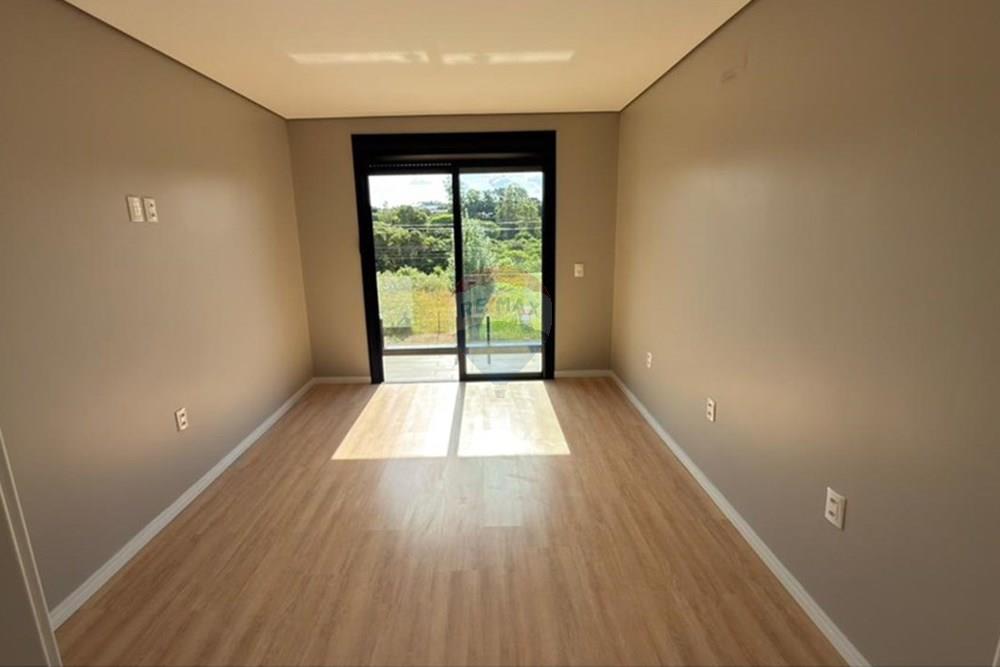 Casa - Venda - Passo Fundo , Rio Grande do Sul - WhatsApp Image 2025-12-09 at 15.39.48 (2).jpeg - 610271084-3