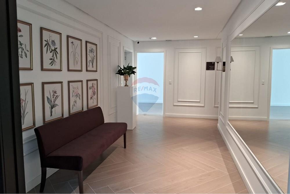 Apartamento - Venda - Gramado , Rio Grande do Sul - 51ea0844-37f2-42e0-82bb-8ba647c431e5.jpeg - 610131041-142