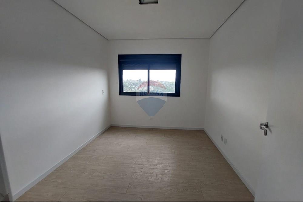 Apartamento - Alugar - Passo Fundo , Rio Grande do Sul - WhatsApp Image 2026-02-24 at 16.57.30 (1).jpeg - 610271045-1534