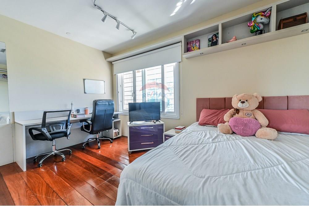 Casa - Venda - Porto Alegre , Rio Grande do Sul - CASA-164.jpg - 612481037-105