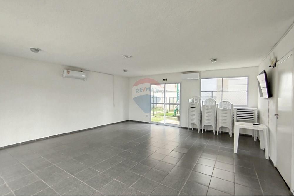 Apartamento - Venda - Canoas , Rio Grande do Sul - WhatsApp Image 2026-03-07 at 16.46.2687964785.jpeg - 610241023-78