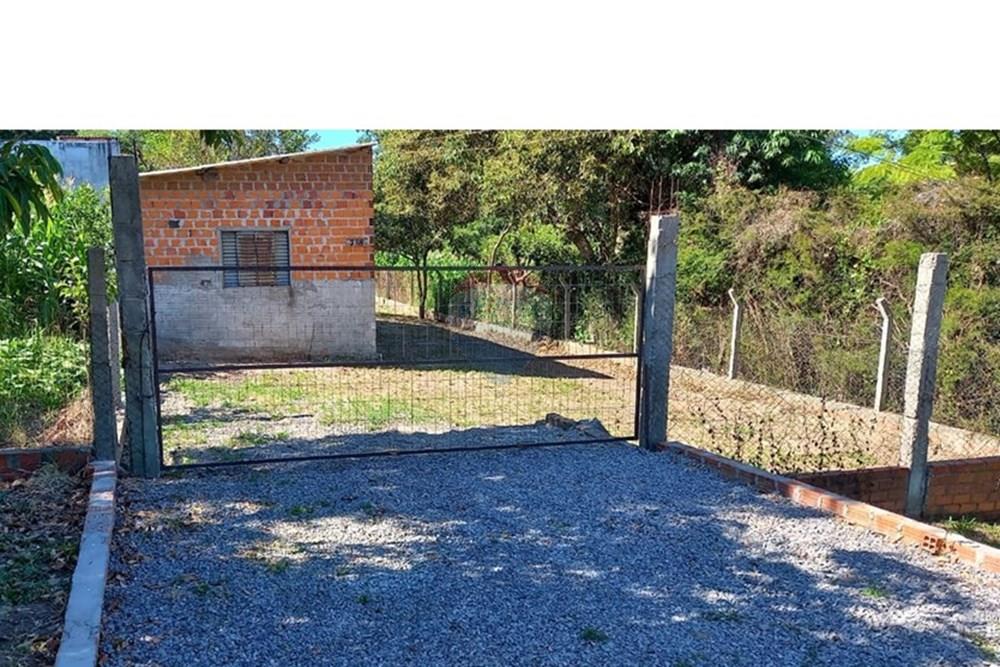 Terreno - Venda - Santa Maria , Rio Grande do Sul - WhatsApp Image 2026-02-20 at 14.05.46.jpeg - 610311151-12