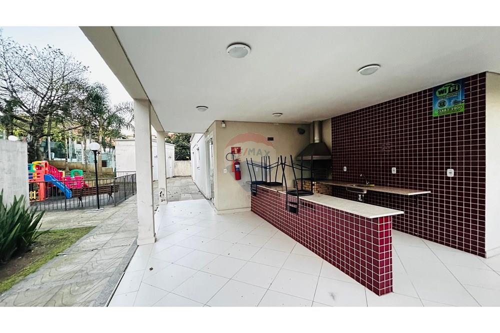 Apartamento - Venda - Porto Alegre , Rio Grande do Sul - e2f2281e-bc8d-455e-a555-c75cf40e4cea.jpg - 610241040-35