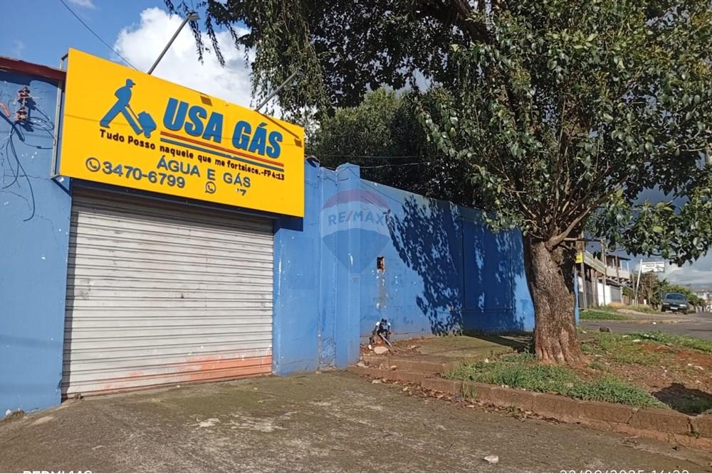 Casa - Venda - Cachoeirinha , Rio Grande do Sul - IMG-20250923-WA0145.jpg - 610381105-10