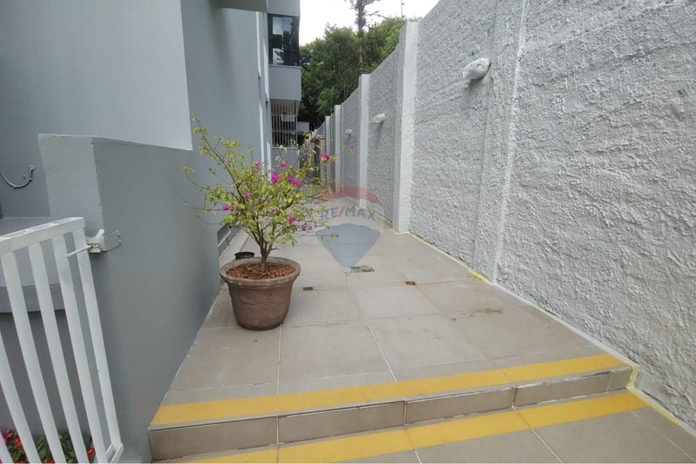 Apartamento - Alugar - Santa Maria , Rio Grande do Sul - f3ac4010-147d-444a-90f4-a56f1a96077f.jpg - 610471020-38