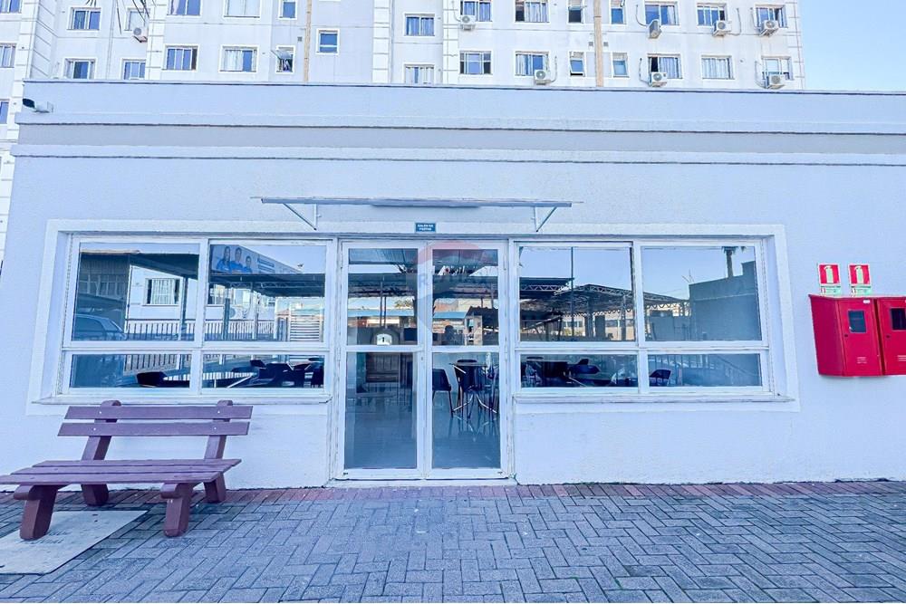 Apartamento - Venda - Novo Hamburgo , Rio Grande do Sul - IMG_6149.HEIC.jpg - 610411026-66