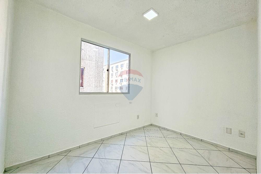 Apartamento - Venda - São Leopoldo , Rio Grande do Sul - 20250721_140414.jpg - 610411052-39