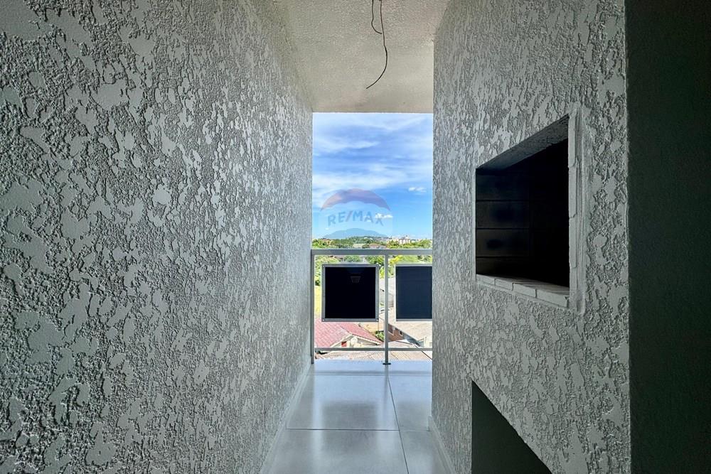 Apartamento - Alugar - Santa Maria , Rio Grande do Sul - ebd5c65f-e695-4666-bee0-bd0f20c457ff.jpg - 610471020-30