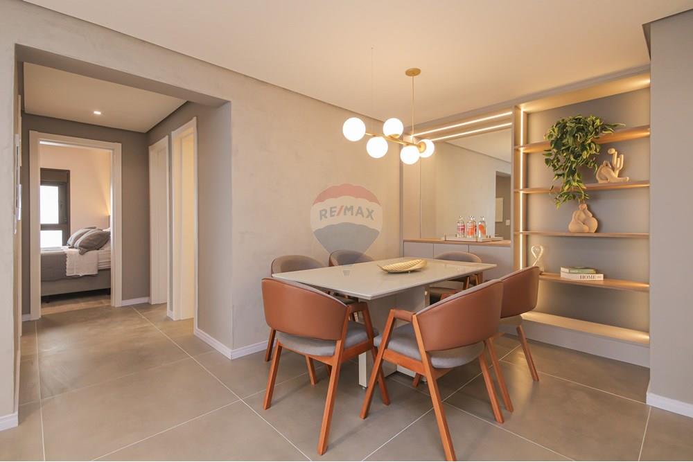 Apartamento - Venda - Porto Alegre , Rio Grande do Sul - Cópia de IMG_6837.jpg - 610221070-5