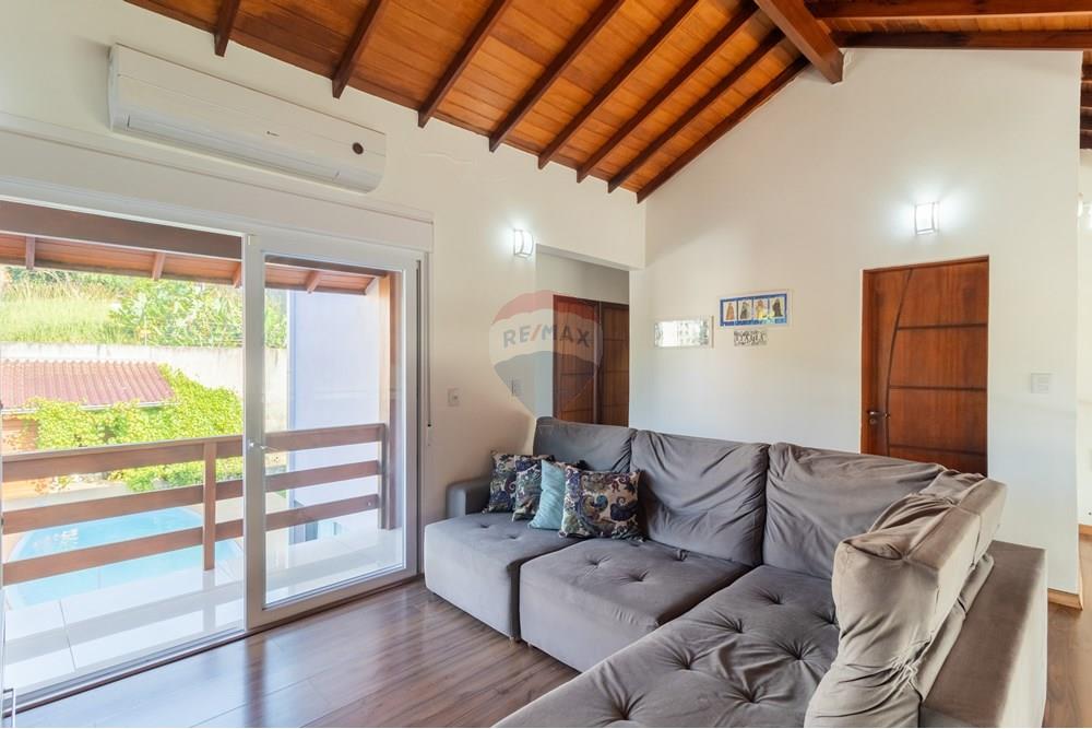 Casa - Venda - Campo Bom , Rio Grande do Sul - IMG_1628-HDR.jpg - 610261058-3