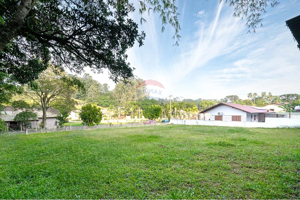 Casa - Venda - Novo Hamburgo , Rio Grande do Sul - DSC_0957 (2).jpg - 610261015-44