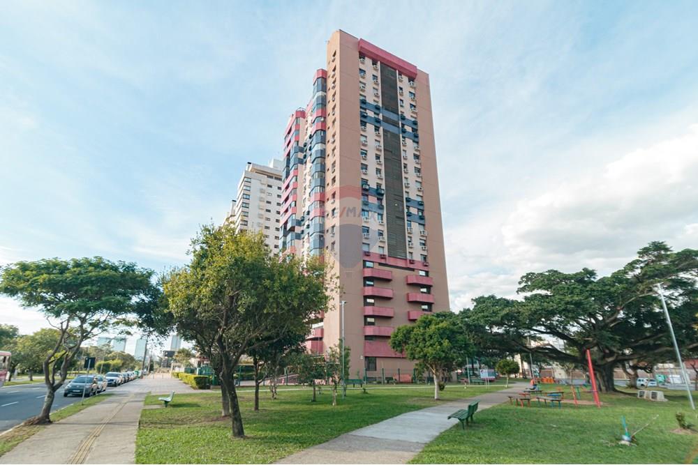 Apartamento - Venda - Porto Alegre , Rio Grande do Sul - 60.jpg - 612491006-110