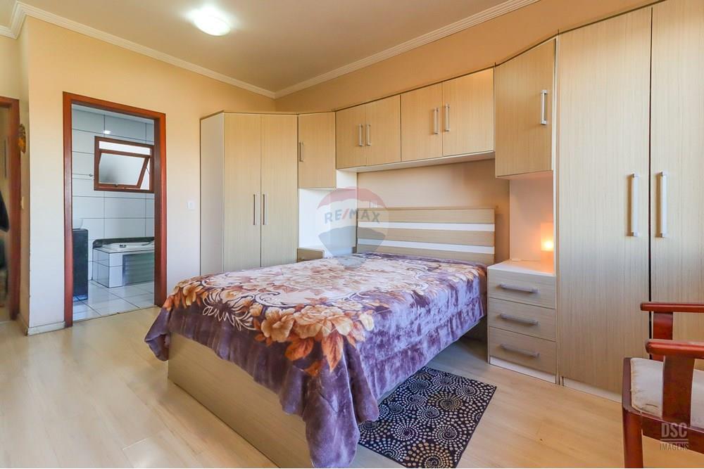 Casa - Venda - Porto Alegre , Rio Grande do Sul - DSCIMAGENS-51.jpg - 610191022-158