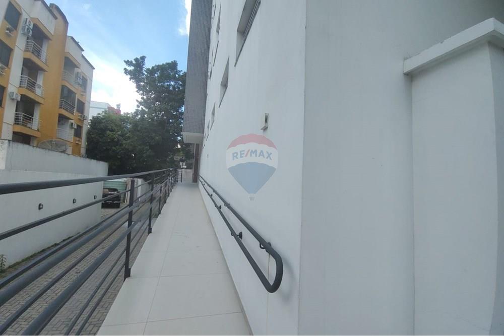 Apartamento - Alugar - Santa Maria , Rio Grande do Sul - 3eaeae23-3c63-49a6-9f27-c067fe48b458.jpg - 610471020-33