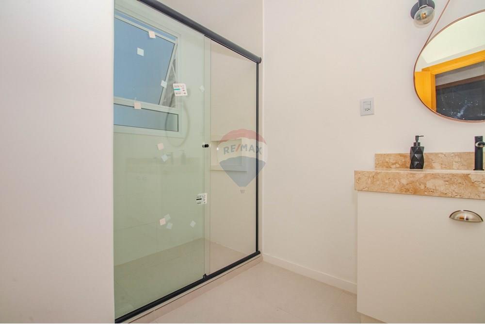 Apartamento - Venda - Porto Alegre , Rio Grande do Sul - APTO 26.jpg - 610221067-27