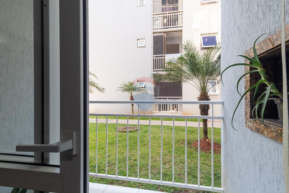 Apartamento - Venda - Novo Hamburgo , Rio Grande do Sul - IMG_2976.jpg - 610261003-78