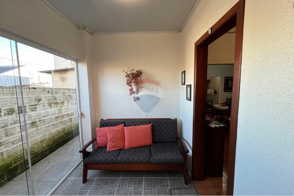 Casa - Venda - Santa Cruz do Sul , Rio Grande do Sul - IMG-20250703-WA0021.jpg - 612741023-33