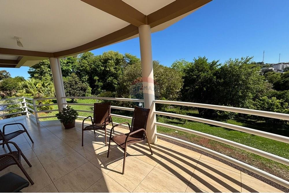 Casa - Venda - Constantina , Rio Grande do Sul - WhatsApp Image 2025-10-16 at 08.59.28 (3).jpeg - 610341005-76