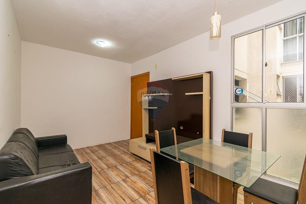 Apartamento - Venda - Gravataí , Rio Grande do Sul - _DSC6783.jpg - 610161024-58