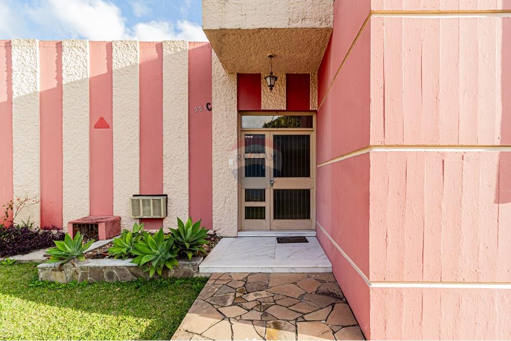 Casa - Venda - Pelotas , Rio Grande do Sul - Alexandre Gastaud, 221-03.jpg - 610211059-9