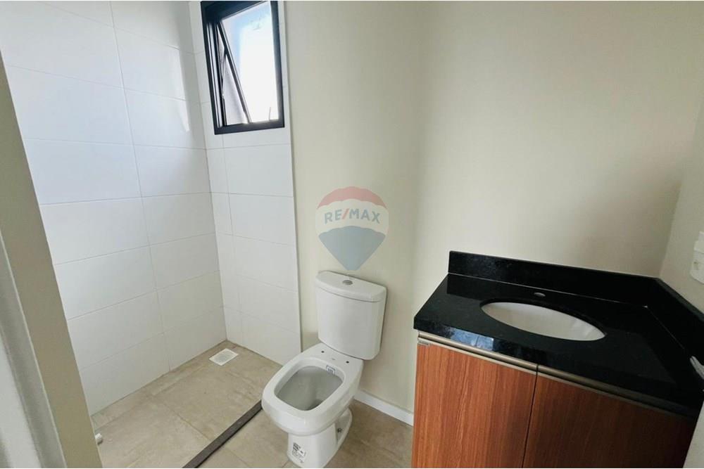 Apartamento - Alugar - Passo Fundo , Rio Grande do Sul - 54d1e0c7-ac00-4e0f-8b07-eb91179377a1.jpeg - 612721018-155