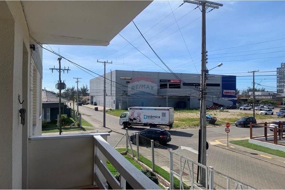 Apartamento - Venda - Capão da Canoa , Rio Grande do Sul - WhatsApp Image 2025-05-26 at 17.38.16 (1).jpeg - 612711025-19