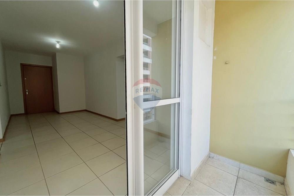 Apartamento - Alugar - Santa Maria , Rio Grande do Sul - 10.jpeg - 610471003-86