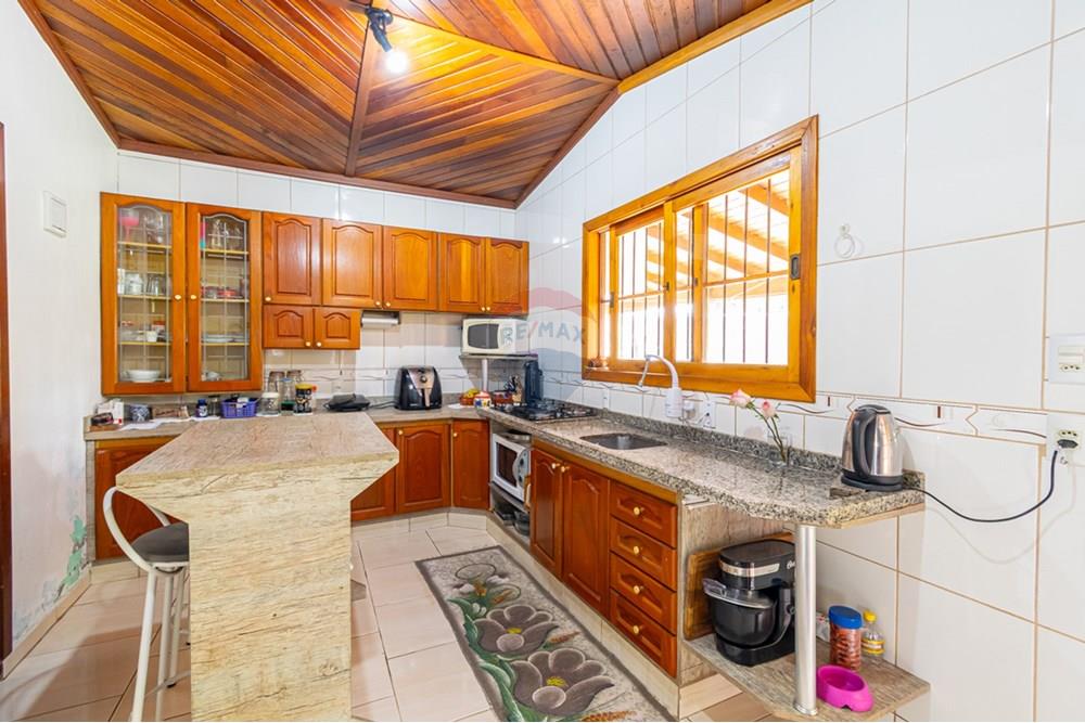 Casa - Venda - Cachoeirinha , Rio Grande do Sul - _DSC8367.jpg - 610381107-45