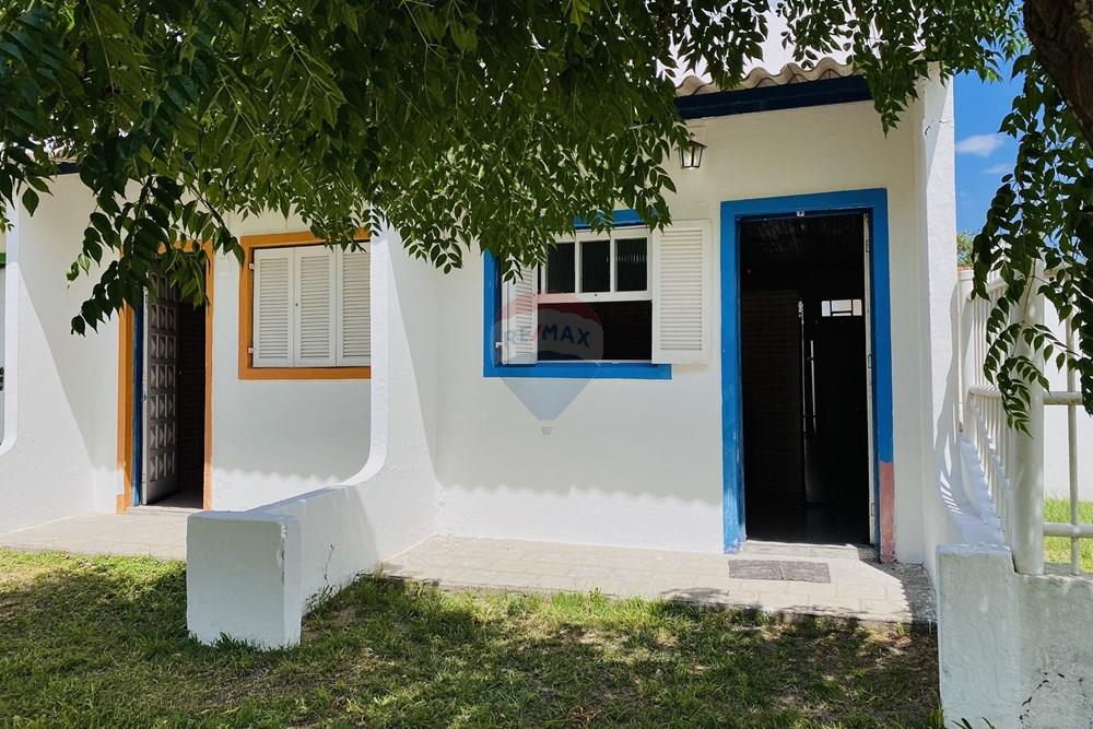 Casa - Venda - Rio Grande , Rio Grande do Sul - IMG_5182.jpeg - 610211032-34