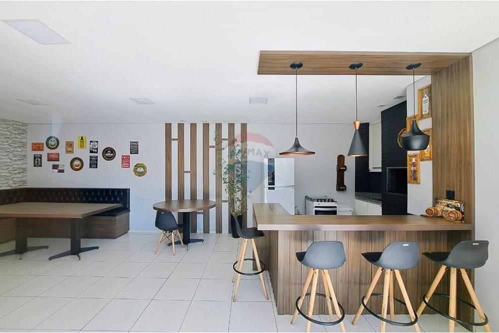 Apartamento - Venda - Passo Fundo , Rio Grande do Sul - WhatsApp Image 2025-11-04 at 10.32.15.jpeg - 610351076-15