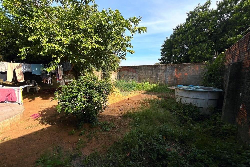 Casa - Venda - Gravataí , Rio Grande do Sul - IMG_1718-editada.jpg - 610161097-43