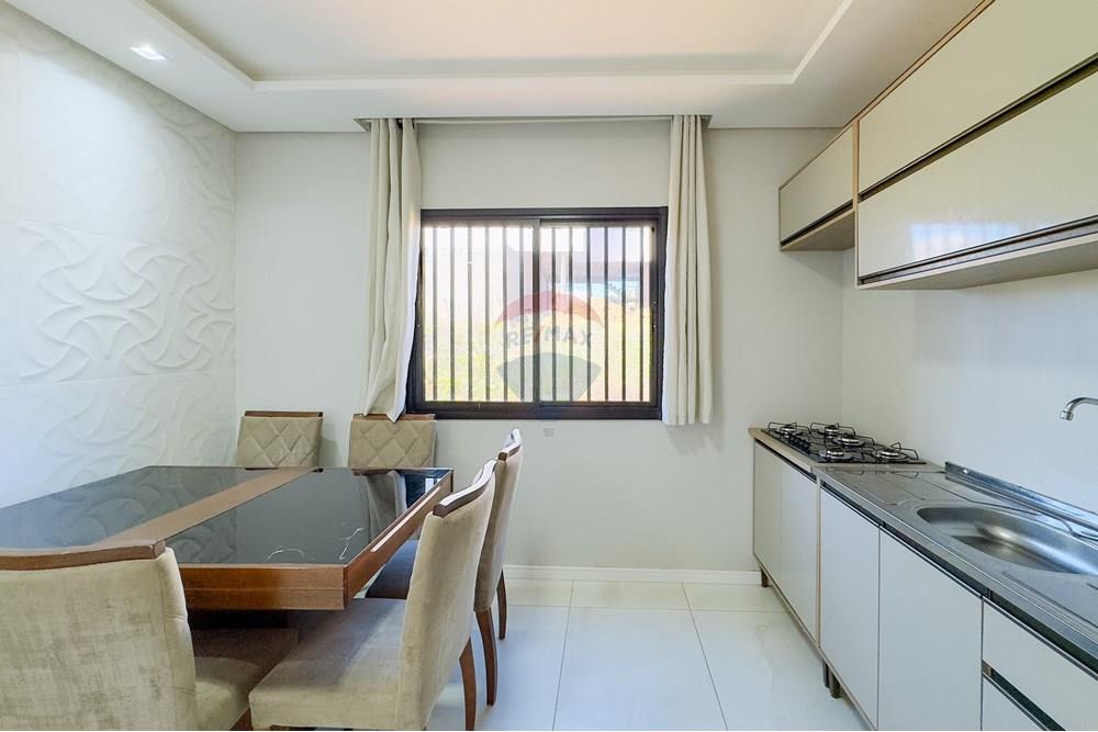 Casa - Venda - Erechim , Rio Grande do Sul - IMG_E0967.jpg - Sala privativa - 612761006-39