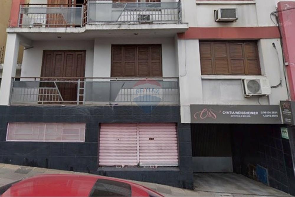 Ponto Comercial/ Loja - Alugar - Santa Maria , Rio Grande do Sul - WhatsApp Image 2025-06-01 at 17.02.43.jpeg - 610451013-76