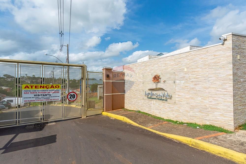 Casa de Condomínio - Venda - Gravataí , Rio Grande do Sul - _DSC9037.jpg - 610161097-30