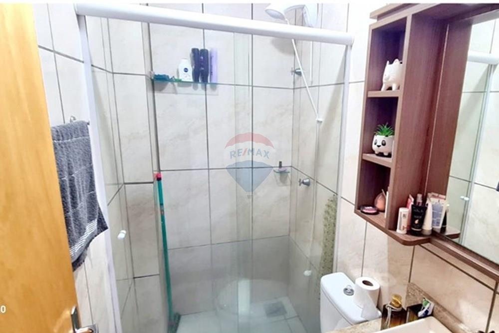 Apartamento - Venda - Alvorada , Rio Grande do Sul - WhatsApp Image 2025-10-08 at 16.16.48 (1).jpeg - 612531054-20