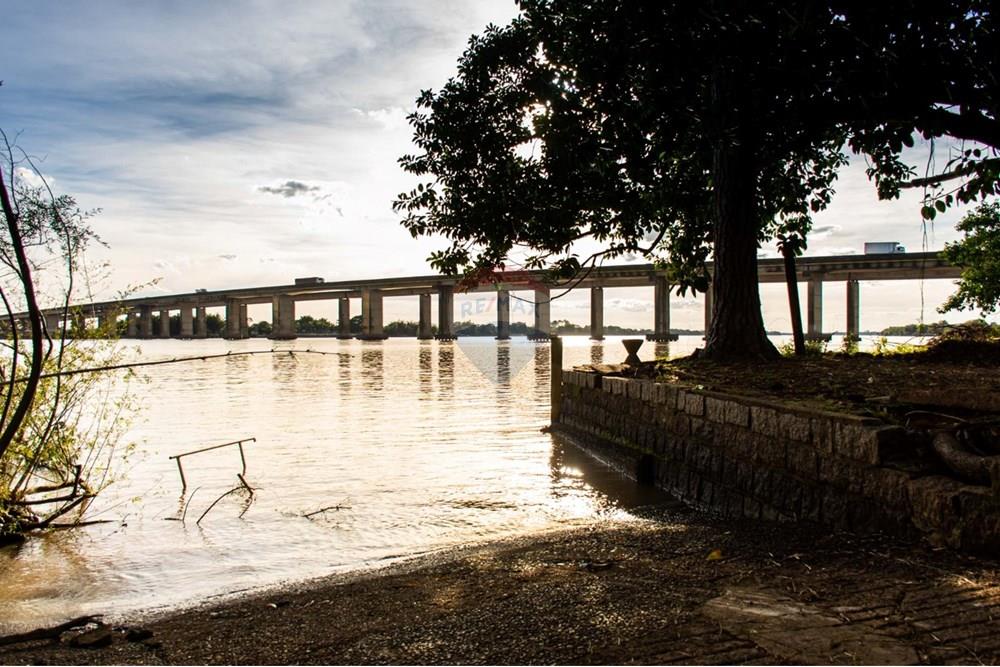 Residential - Lahan - Porto Alegre , Rio Grande do Sul - BR - WhatsApp Image 2025-05-20 at 17.44.22 (2).jpeg - 612551005-116