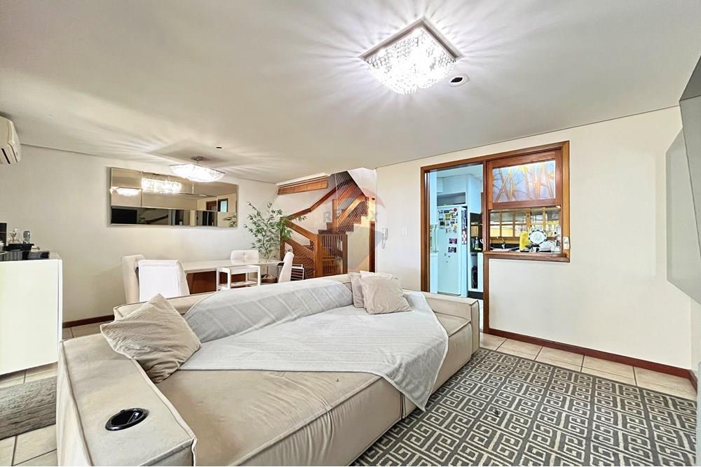 Casa de Condomínio - Venda - Porto Alegre , Rio Grande do Sul - IMG_8934.JPG - 610191048-31