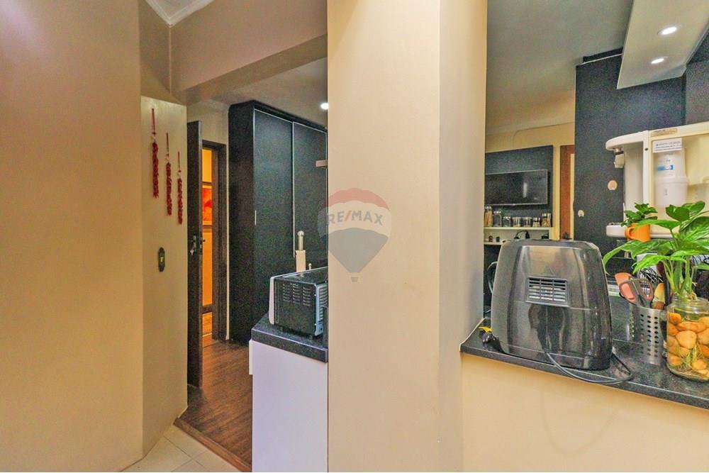 Casa - Venda - Porto Alegre , Rio Grande do Sul - @dscimagens_-116.jpg - 610371003-24