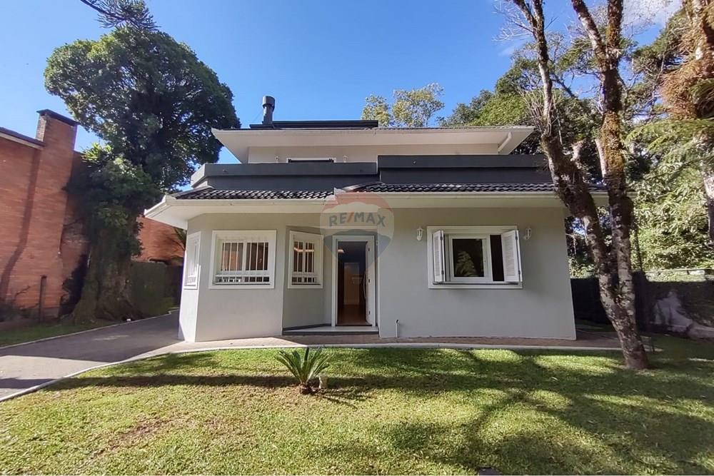 Casa - Venda - Gramado , Rio Grande do Sul - WhatsApp Image 2026-04-01 at 10.16.28 (2).jpeg - 610131041-92