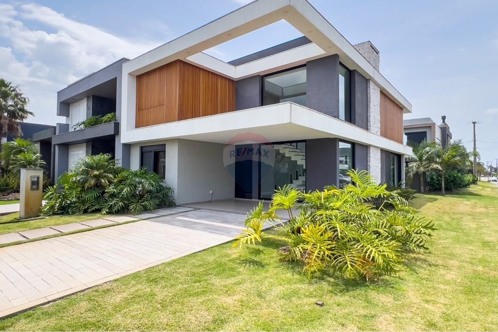 Casa de Condomínio - Venda - Xangri-lá , Rio Grande do Sul - WhatsApp Image 2026-01-12 at 14.45.53 (4).jpeg - 612671062-11