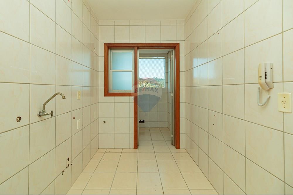 Apartamento - Venda - Porto Alegre , Rio Grande do Sul - IMG_3854.jpg - 610221003-312