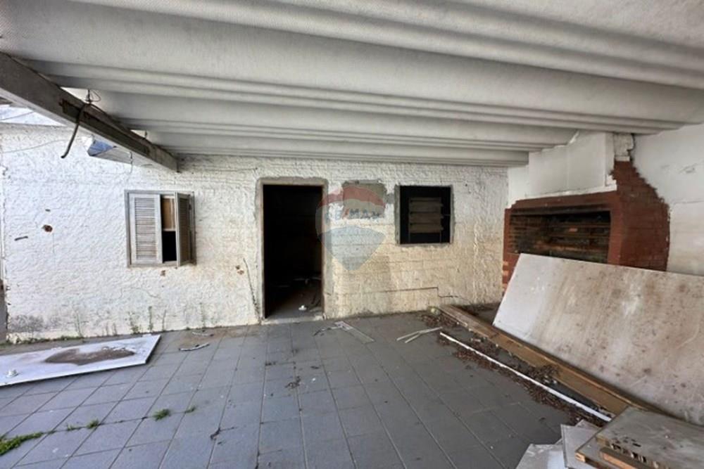 Casa - Venda - Canoas , Rio Grande do Sul - IMG-20260107-WA0029_cleanup.jpg - 610241042-5